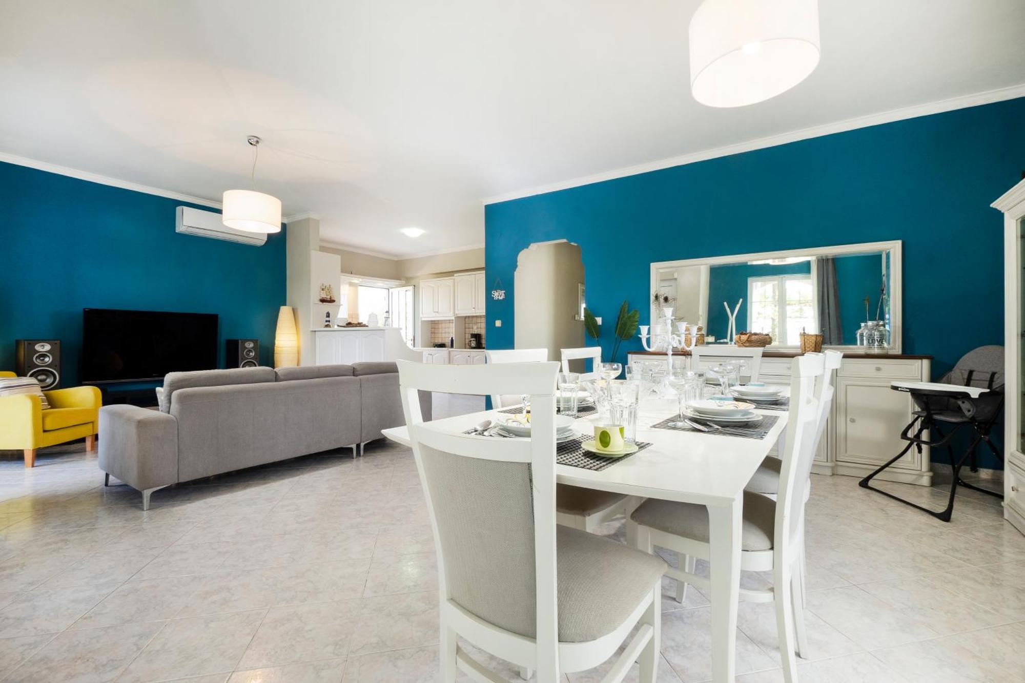Casa Regno Βίλα Αγιά Εξωτερικό φωτογραφία