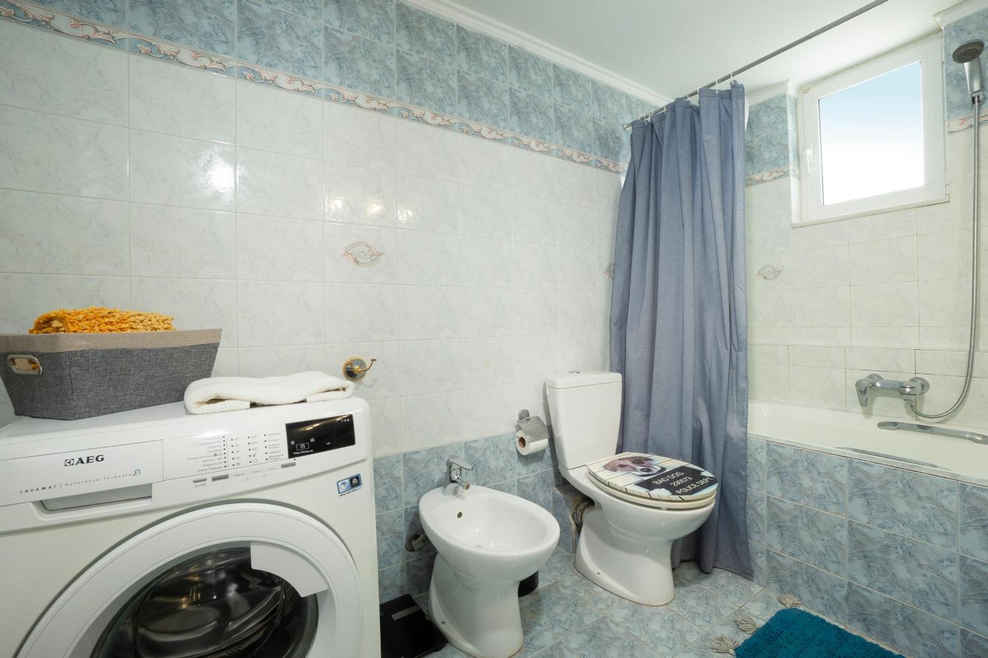 Casa Regno Βίλα Αγιά Εξωτερικό φωτογραφία