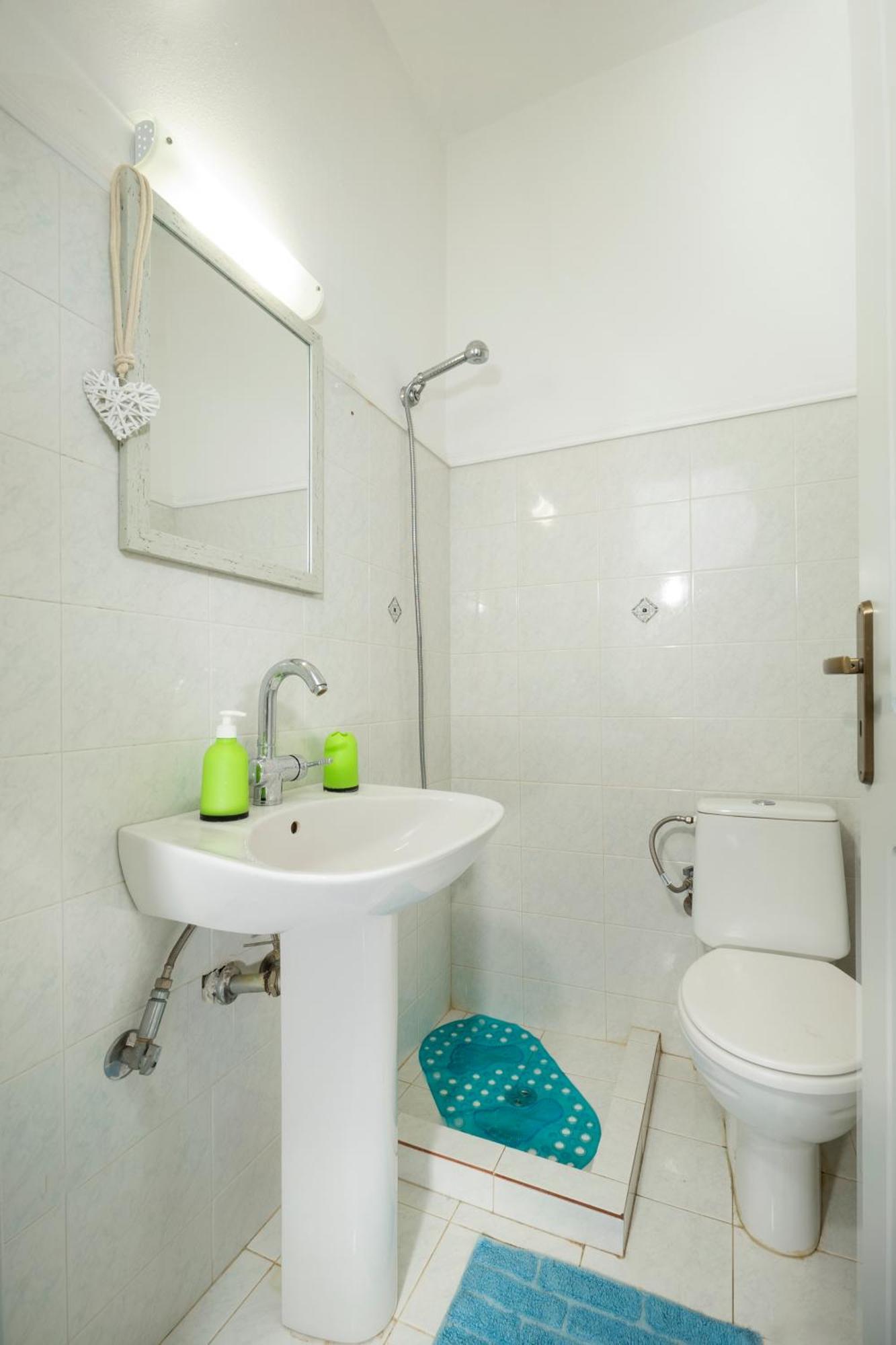Casa Regno Βίλα Αγιά Εξωτερικό φωτογραφία